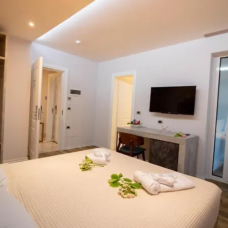 Hotel Blue Marine-2